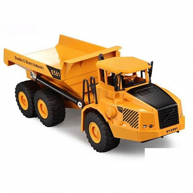 Double E�gle ����������� �������� Volvo �� �/� ����, ���� E581-003 � 5 ���