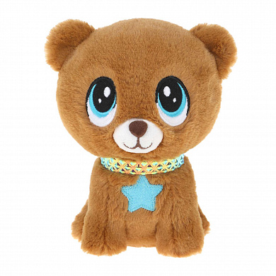 Fluffy Family ������ ������� ����� ������� 19 �� 681955 � 3 ���
