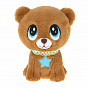 Fluffy Family ������ ������� ����� ������� 19 �� 681955 � 3 ���