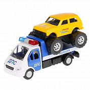 ��������� ������ ��� ������ ��������� 12 �� + ���� 4�4 7,5 �� (������) 270009 � 3 ���