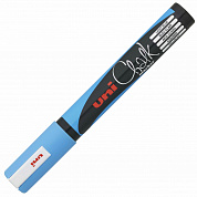 UNI ������ ������� Chalk 1,8-2,5 �� ������� �������������� PWE-5M L.BLUE