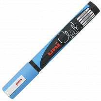 UNI ������ ������� Chalk 1,8-2,5 �� ������� �������������� PWE-5M L.BLUE