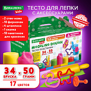 Brauberg ���������-����� ��� ����� Kids 34 �� 1700 � � ������������ 106723