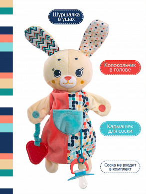 Happy Snail �������-��������� �� ���� ����� ���� 22�S��02R� � ��������