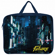 Brauberg ����� �� ������ � ������� �4 1 ��������� 80 �� Future 270965