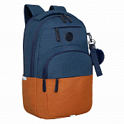 Grizzly      2  Blue/Orange RD-341-2/3