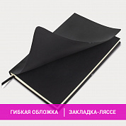 Brauberg ������� �5 148�218 �� Black Jack 128 � ������� ������ ������ ������ 125240