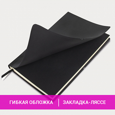 Brauberg ������� �5 148�218 �� Black Jack 128 � ������� ������ ������ ������ 125240