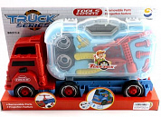 ����������� ������ � ������������ (����, ����) BS311-2 � 3 ���