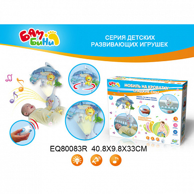 S+S Toys ������� ����������� ������ �� ���������� E80083R/EQ80003 � ��������