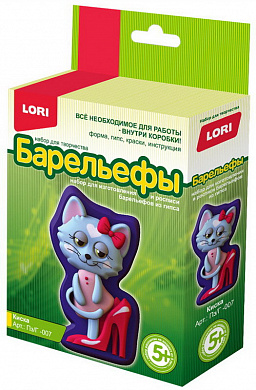 LORI ��������� �� ����� ����� ��/�-007 � 5 ���