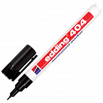 Edding ������ ������������ 404 ������ ������ ���������� 0,75 �� E-404/1