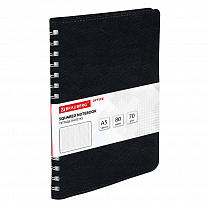 Brauberg ������� �5 148x218 �� Office PRO, ������, ��� ����, �������, 80 � ������, 111046