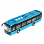 ��������� ���������� �����-6282 19,5 �� �����, ������� KAMAZBUS-20PLMOS-BU � 3 ���