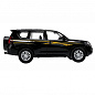 ��������� ������ Toyota Land Cruiser Prado 20 �� ����, ����, ������ 68270�� � 3 ���
