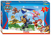 Step Puzzle ����-maxi ������� ������� 24 �������� 90051 � 3 ���