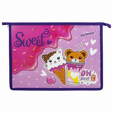 �������� ����� ��� �������� �4 1 ��������� �� ������ Candy friends 272139