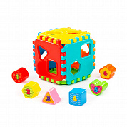 ������� ������� ����������� ��� (� �������) 91642 � 1 ����