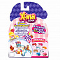 1Toy ���� ���� ������� ���� ���������� 5�3,2�3�� �24307 � 3 ���
