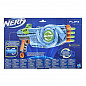 Hasbro Nerf ����� ������� ���� 2.0 ���� 8 F2549�U4 � 8 ���
