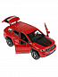 ��������� ������ Jeep Grand Cherokee 12 �� ����, ����, ������ ������� CHEROKEE-12SL-R � 3 ���