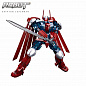 Sluban ����������� ����� P.R. Mecha 09 Krypton Superman 538 ������� � ����� ����� M38-B1053 � 6 ���