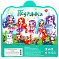 ������� ����� 15 �� ��������, ����, ���������� D�08-RU � 3 ���