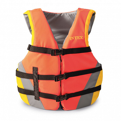 Intex ����� ��� ��������, ������ ����� 76-132�� 69681