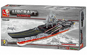 Sluban ����������� ��������� 1058 ������� M38-B0399 � 6 ���