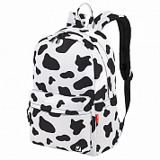Brauberg ������ ������������� Dream � �������� ��� �������� Animal 271678