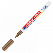 Edding ������ ������� 4085 1-2 �� ������ �������������� �-4085/55 E-4085/55