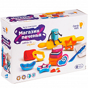 Genio Kids ����� ��� ������� ����� ������� ������� ��1038V � 3 ���