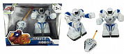 ����� Battle Robot �� �/� 601-1A � 5 ���