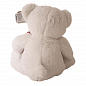 Gulliver ������ ������� ����� ����� 40 �� 40-DN18-0155-40 � 3 ���