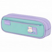 Brauberg �����-������ 2 ��������� 3D-������� ��������� Cute bunny 23�8�5 �� 273571