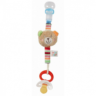 BabyFehn ��������� ��� ����� ���������� ����� � ��������