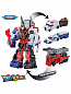 Tobot �����-����������� ����� ������� ���������� ���� 301172 � 4 ���