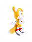 ������� ������ ����� 30 �� ������ ���������� Sonic Boom C117266SY-20S-W � 3 ��� ������ �������