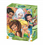 Prime 3D ���� ��� 300 ��������� Disney PR33068 � 6 ���