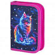 Brauberg ����� 1 ��������� ��������� 21�14 �� Space cat 273518
