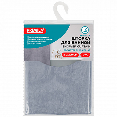 Primila ������ ��� ������ eva 180�200 �� � �������� ����� ����� 700107