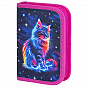 Brauberg ����� 1 ��������� ��������� 21�14 �� Space cat 273518