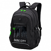 Brauberg ������ ������������� Content 3 ��������� Dark city 270763