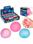 1Toy ������ ����� ������� ��� 6 �� ���������� ���������� 1 �� � ������������ �26428 � 3 ���