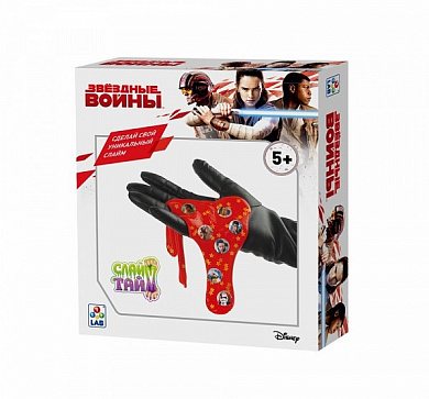 1Toy ����� ���� ����� �������� ����� T14295 � 5 ���