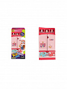 ����� � ������������� Ice Cream ������� YQL161-4 � 3 ���