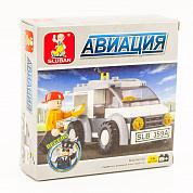 Sluban ����������� ������� �������� ���������� 75 ������� M38-B0359 � 6 ���
