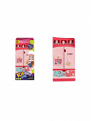 ����� � ������������� Ice Cream ������� YQL161-4 � 3 ���