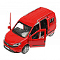 ��������� ������ Fiat Doblo 12 �� �������, ������ D��L�-12-RD � 3 ���