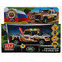 ��������� ������ Land Rover Defender �������� 12 �� ����, ����, ������ D�F�I��U�-12SL� � 3 ���